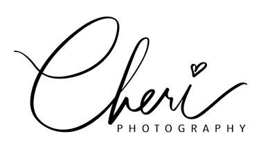 Cheri.Photography